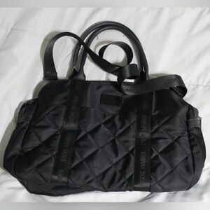 Steve Madden bag/purse